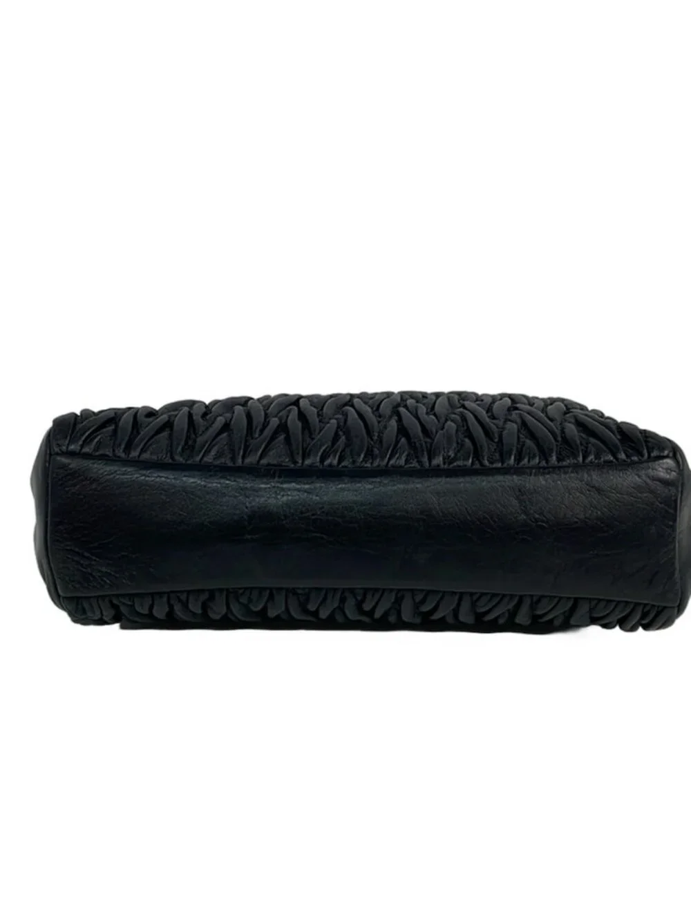 Coach product information
